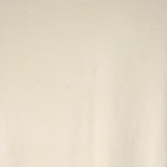 Knockabout by Pendleton Cream Long Sleeve Turtleneck Top - Picture 6 of 6